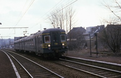 Jolivet - RM029-003.jpg